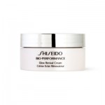 Shiseido Bio-Performance Glow Revival Cream 18ml
