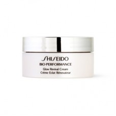 Shiseido Bio-Performance Glow Revival Cream 18ml