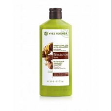 Yves Rocher Nutri-Repair Treament Shampoo 300ml