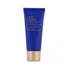 Estee Lauder Advanced Night Micro Cleansing Foam 30ml