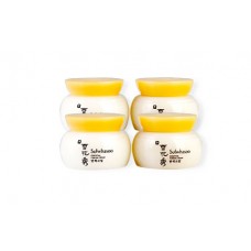 Sulwhasoo Essential Firming Cream (5mlx4pcs)