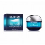 Biotherm Blue Therapy Cream 15ml