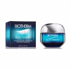Biotherm Blue Therapy Cream 15ml