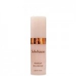 Sulwhasoo Makeup Balancer SPF25 PA++ 8ml #01 Light Pink