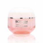 Biotherm Aquasource Rich Cream 15ml