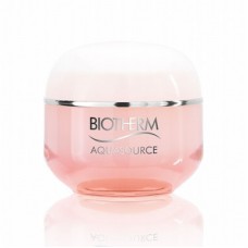 Biotherm Aquasource Rich Cream 15ml