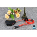 REMAX OTG HUB RU - U3 (3USB)