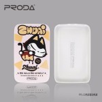 Proda Power Bank รุ่น PPL-23 10000 mAh (SC-001)