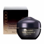 Shiseido Future Solution LX Total Regenerating Cream 4.5ml