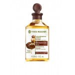 Yves Rocher Repair Hair Repair Oil 150ml 