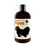 Doggy Potion Happy แชมพูสำหรับสุนัขและแมว 500 ml