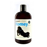 Doggy Potion Homey แชมพูสำหรับสุนัขและแมว 500 ml