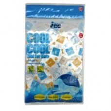 ที่นอนเจลเย็น cool cool Size M สำหรับสัตว์เลี้ยง