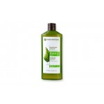 Yves Rocher Purity Purifying Shampoo for Oily Hair 300ml #Nettle 