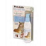 Petz Life สเปรย์ดับกลิ่นปาก กลิ่นแซลมอน