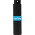 Kevina น้ำหอมสำหรับสุนัข กลิ่น Lovely tail 15 ml