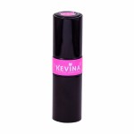 Kevina น้ำหอมสำหรับแมว กลิ่น fondue 15 ml