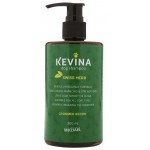 Kevina swiss herb แชมพู 300 ml