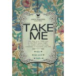 (Boxset) TAKE ME นิยา เบรานี่ อัญชีรา พชิรา