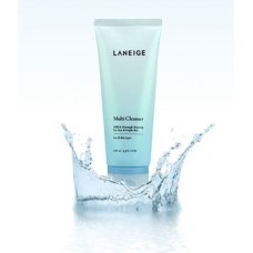 Laneige Multi Cleanser 100ml