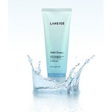 Laneige Multi Cleanser 100ml