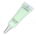 Laneige Water Supreme Primer Base SPF 15 PA+ No.60 Light green (5 ml)