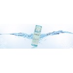 Laneige Light Power Essential Skin Refiner 50ml 