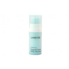 Laneige White Plus Renew Original Essence 10ml