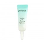 Laneige Mini Pore Blurring Tightener 5ml