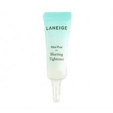 Laneige Mini Pore Blurring Tightener 5ml