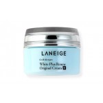 Laneige White Plus Renew Original Cream 20ml