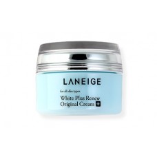 Laneige White Plus Renew Original Cream 20ml