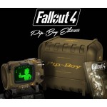 PS4: FALLOUT 4 (PIP-BOY EDITION)(Z-3)