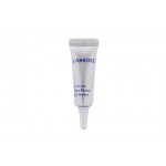 Laneige Time Freeze Eye Serum 3ml 2pcs