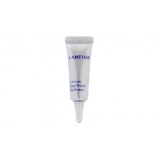 Laneige Time Freeze Eye Serum 3ml 2pcs