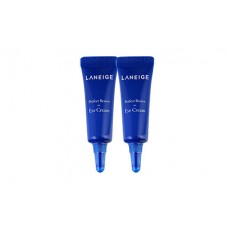 Laneige Perfect Renew Eye Cream 3ml 2pcs
