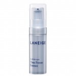 Laneige Time Freeze Essence 5 ml (แพ็คคู่)