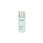 Laneige White Plus Renew Skin Refiner 50ml
