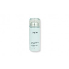 Laneige White Plus Renew Skin Refiner 50ml