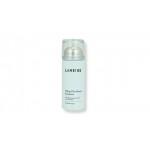 Laneige White Plus Renew Emulsion 50ml