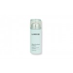 Laneige White Plus Renew Emulsion 50ml