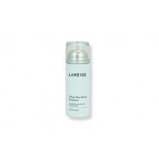 Laneige White Plus Renew Emulsion 50ml