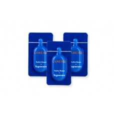 Laneige Perfect Renew Regenerator 3pcs