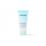 Laneige White Plus Renew Tone Up Corrector 20ml