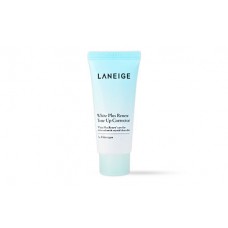 Laneige White Plus Renew Tone Up Corrector 20ml