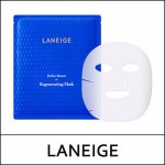 Laneige Perfect Renew Regenerating Mask 