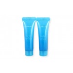 Laneige Water Bank Gel Cream_EX 10ml 2pcs