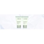 Laneige White Plus Renew Original Cream Ex 10ml 2pcs