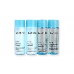 Laneige Power Essential Skin Refiner & Balancing Emulsion For Light Set 4 Items 25ml