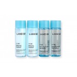 Laneige Power Essential Skin Refiner & Balancing Emulsion For Light Set 4 Items 25ml